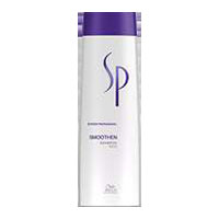 wella-sp-smoothen-shampoo-30-ml-id401124