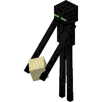 ND8tQk Enderman