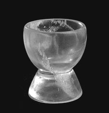 crystalmixtecgoblet1af8f52djpg