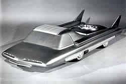 0040 nucleon ford 1958 a