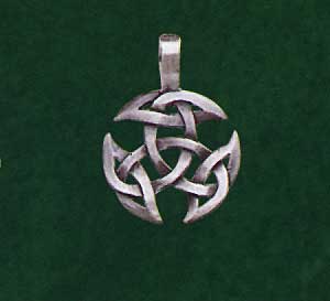 Avalons-Treasury-Open-Triad-Pendant-Pewt