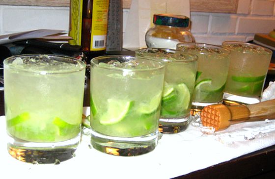 caipirinha-cayetano