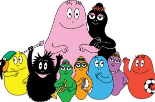 234230-barbapapa