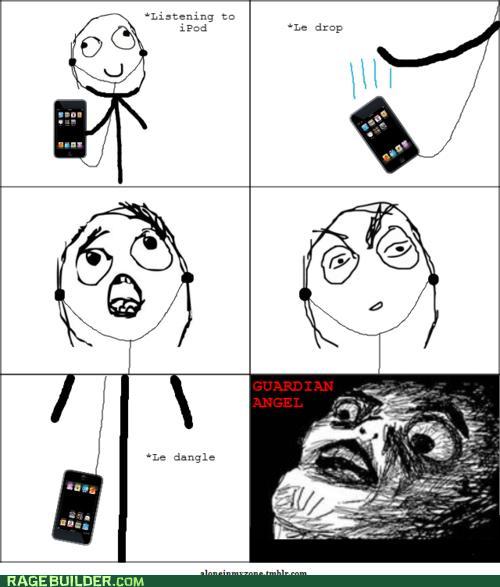 Bilder-Thread twNz5n1 rage-comics-sweet-jesus-take-the-pod