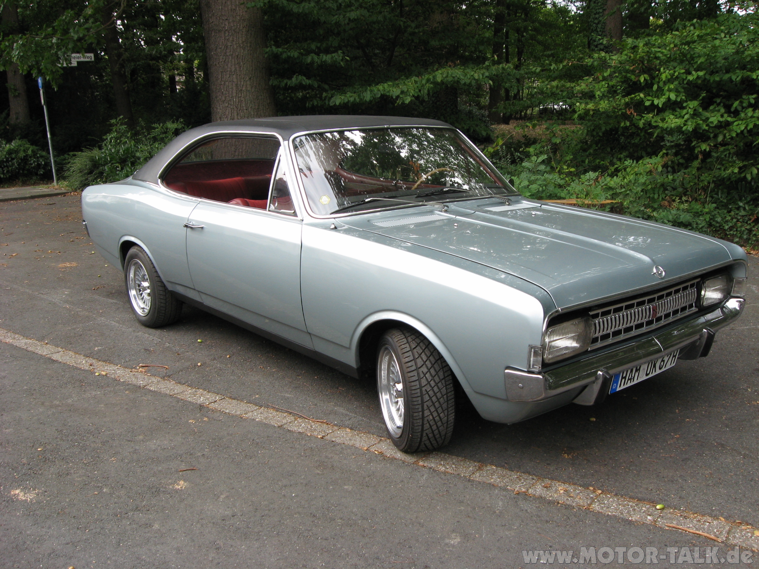Bilder-Thread twOnQ0R img-2555-3-14940.JPG