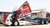 zIoLFF 820KW-CFI-RaceTruck20klein