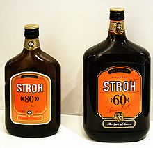 220px-Stroh-Rum 80 60