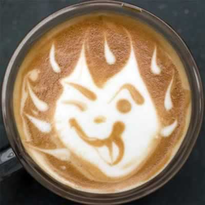 coffee-art-5