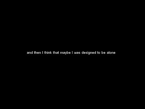 Bilder-Thread twTvqaP ywNxD3 tumblr lmpfbhE4fA1qb7tnno1 500