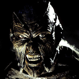 z9IJB9 jeepers-creepers-3