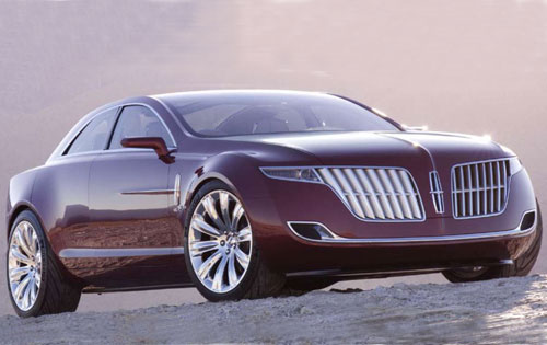 lincoln-mkr-340