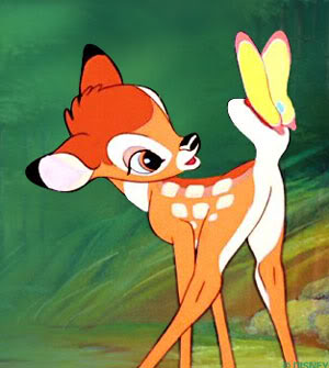 bambi1