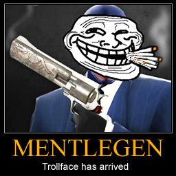 mentlegen-trollface-has-arrived-2467 pre