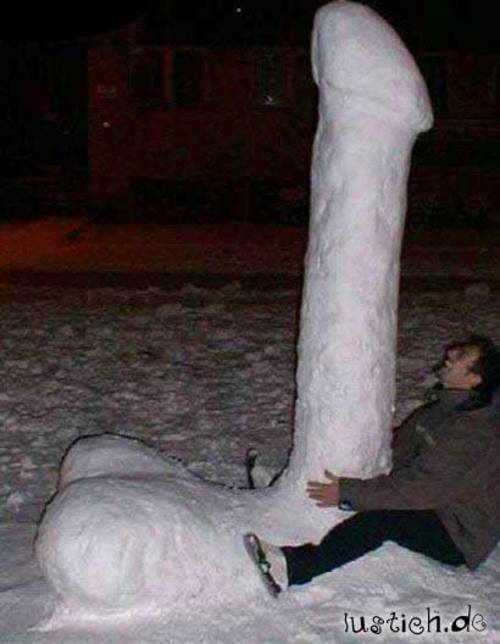 1232-schneeschwanz