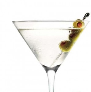 vodka-martini-kokteyli