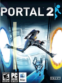 portal 2 180411