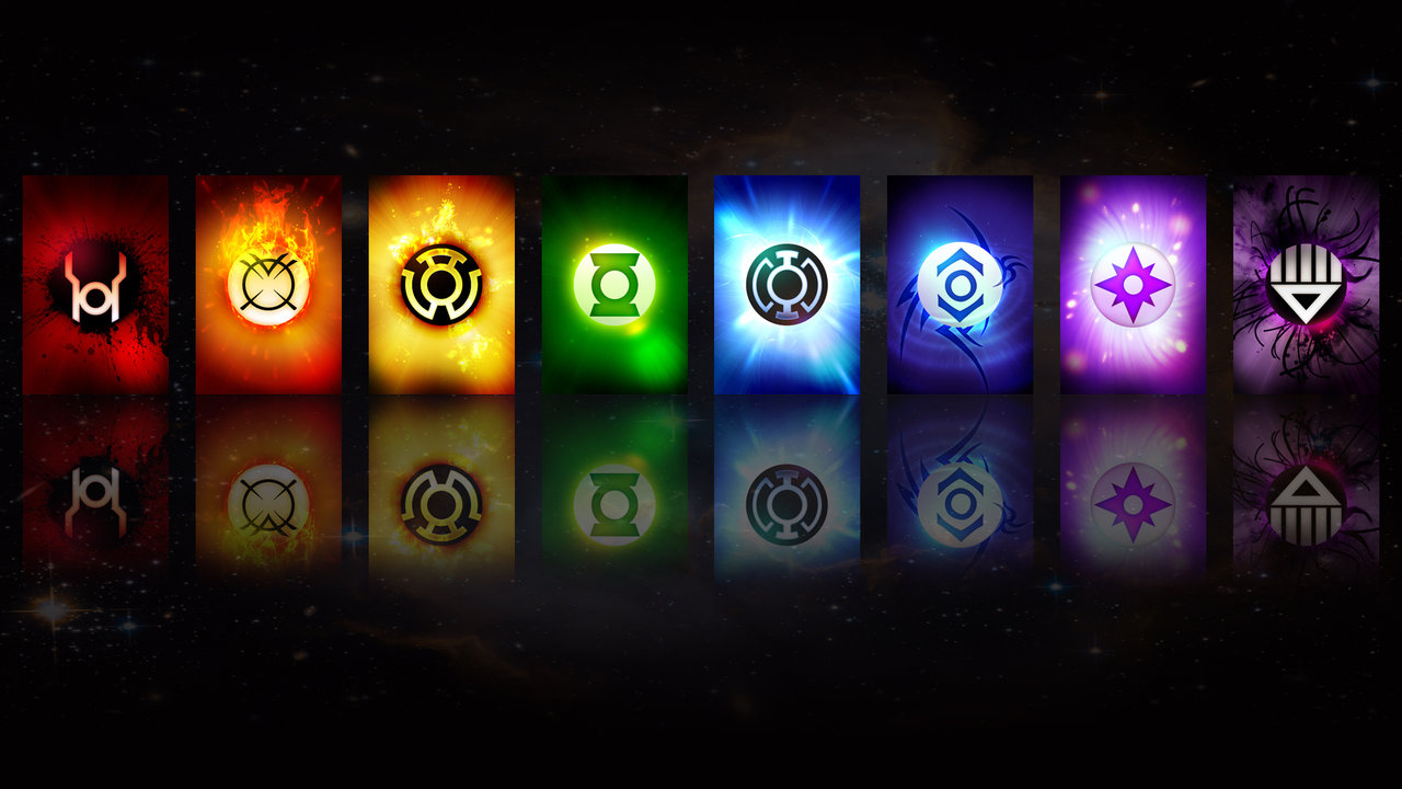 lFlUCX Lantern icons