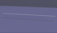Bilder-Thread twfplFj 220px-Standing waves1