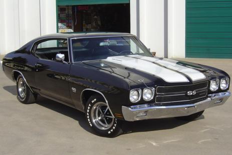 wh9g2S chevelle dream car