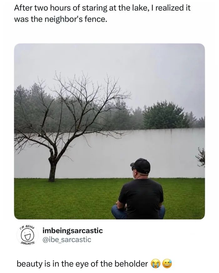 1000037227