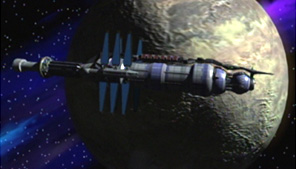 Babylon5 01