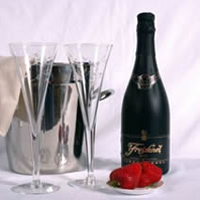 GJ3afy Freixenet Brut