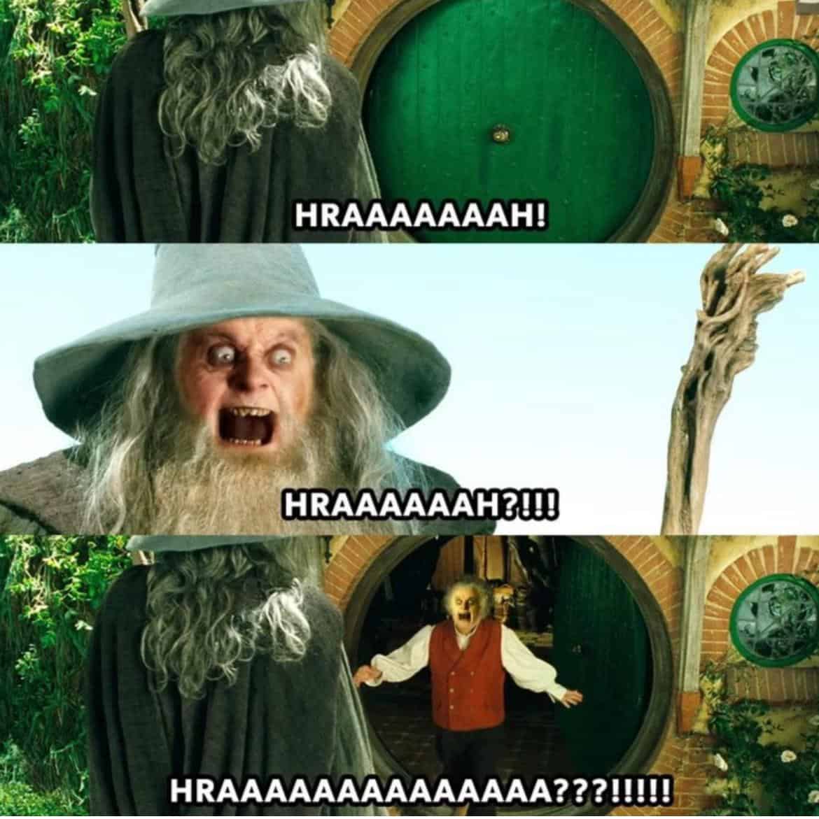 funniest-lord-of-the-rings-memes-31-2