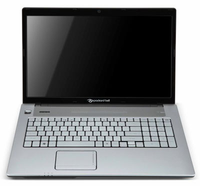 packard bell easynote lx86 1