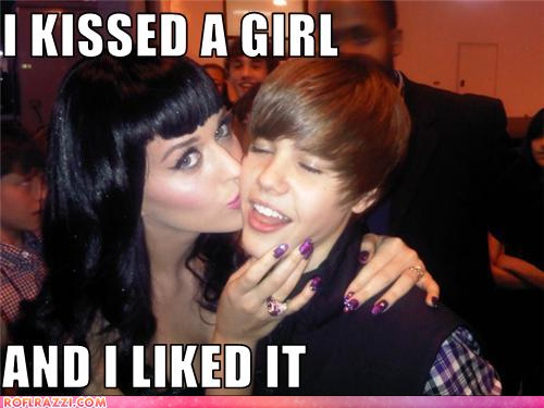 katy-perry-justin-bieber