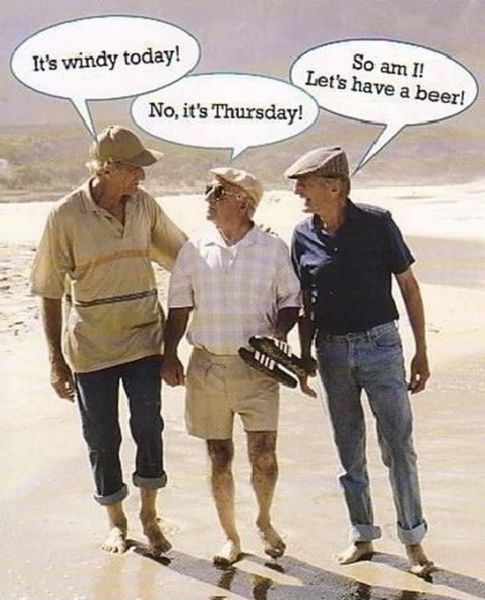 Bilder-Thread twqIvOd daily picdump weekend edition 640 21