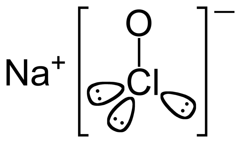 800px-Sodium-hypochlorite