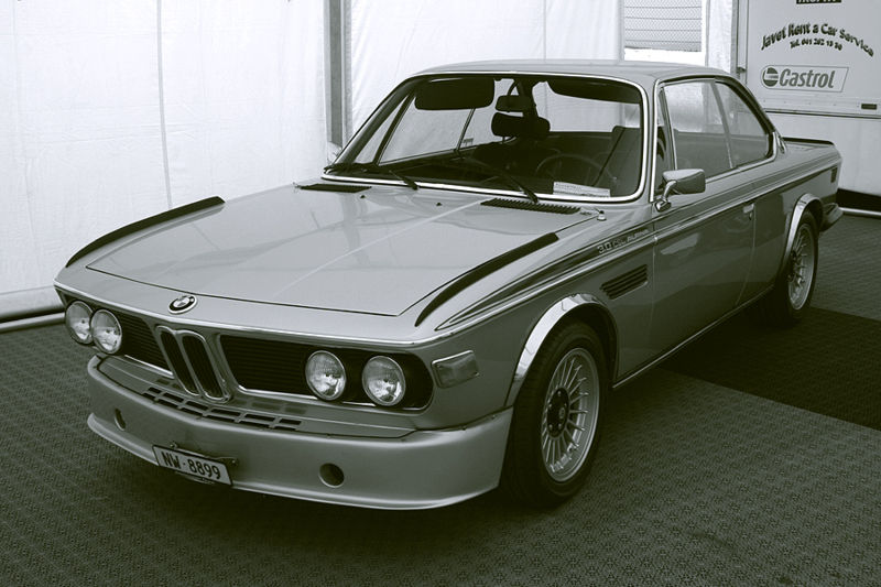 800px-Bmw 3.0csl alpina