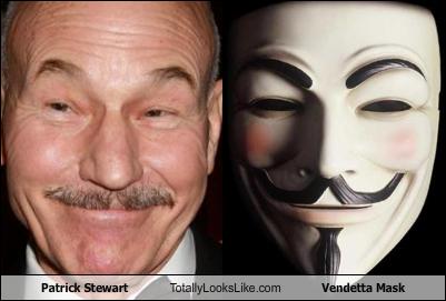 patrick-stewart-totally-looks-like-vende