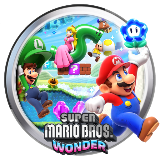 twwbkml30a0l_b0ae5f576d23bc199eff354905655929.png