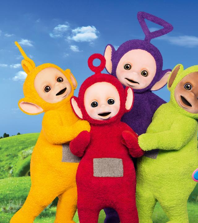 teletubbies-sendungsteaser-100640x720