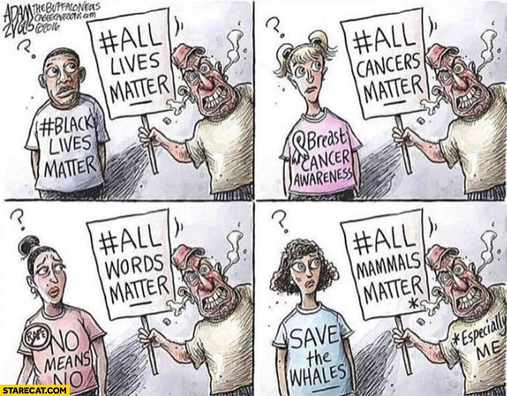 black-lives-matter-vs-all-lives-matter-a