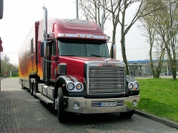 es9Z1z Freightliner-Coronado-Spartherm-K