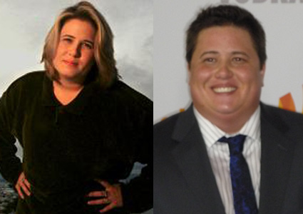 chaz-bono-before-after