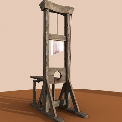 guillotine1