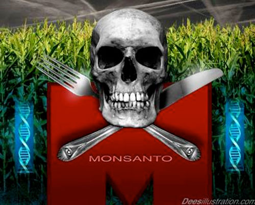 monsanto-ehec