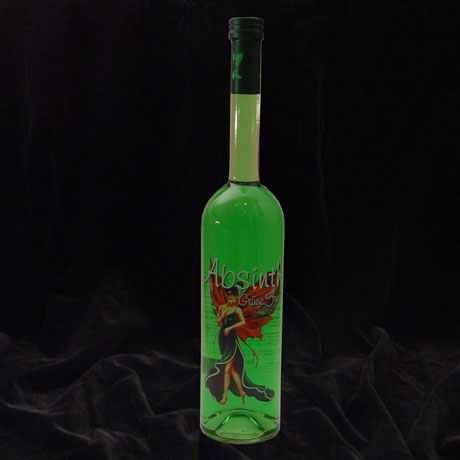 R3eILJ absinth gruene fee 1