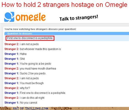 Bilder-Thread tx70H2C chatroulette-trolling-create-a-hostage-s
