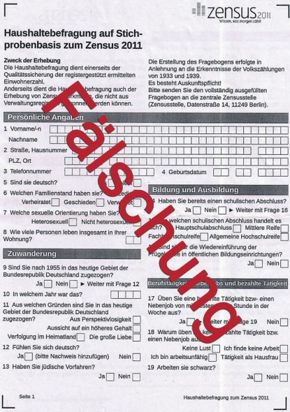 falscher-fragebogen-seite-1-415x590