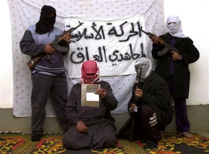 islam terrorist kidnappers1