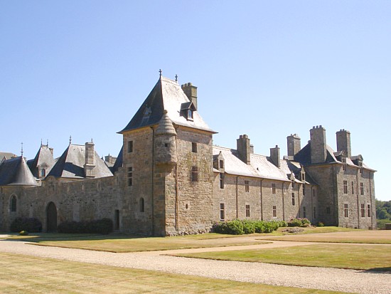 bretagne-schloss-rosanbo