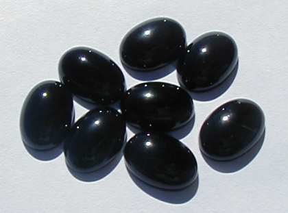 Black-Onyx-group