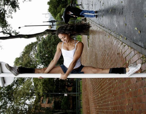 Bilder-Thread txG511n bogota pole dance fullSize 1.11707951.13