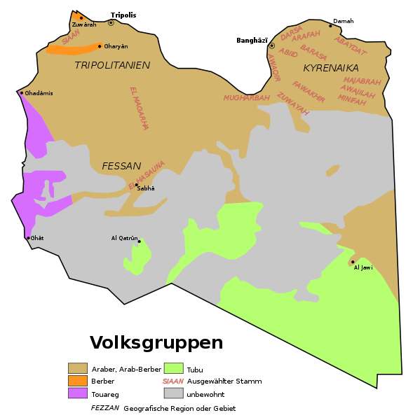 589px-Libya ethnic-de.svg