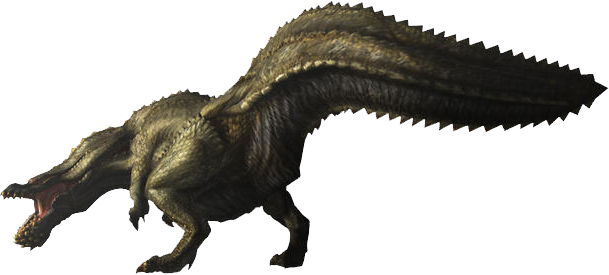 20100302024936Deviljho