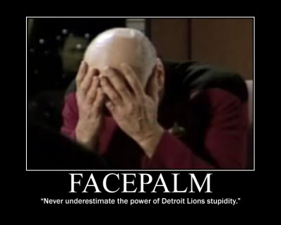 PicardDetroitLionsFacepalm